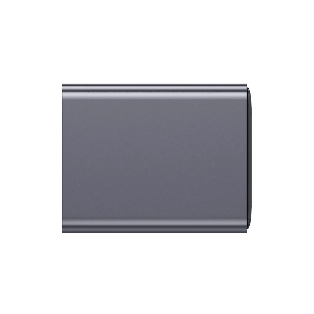 Minisforum N5 Pro AI NAS | AMD Ryzen™ AI 9 HX PRO 370 | 96GB DDR5 ECC memory | 10Gb+5GbE LAN | Docker single key installation | OCuLink compatible