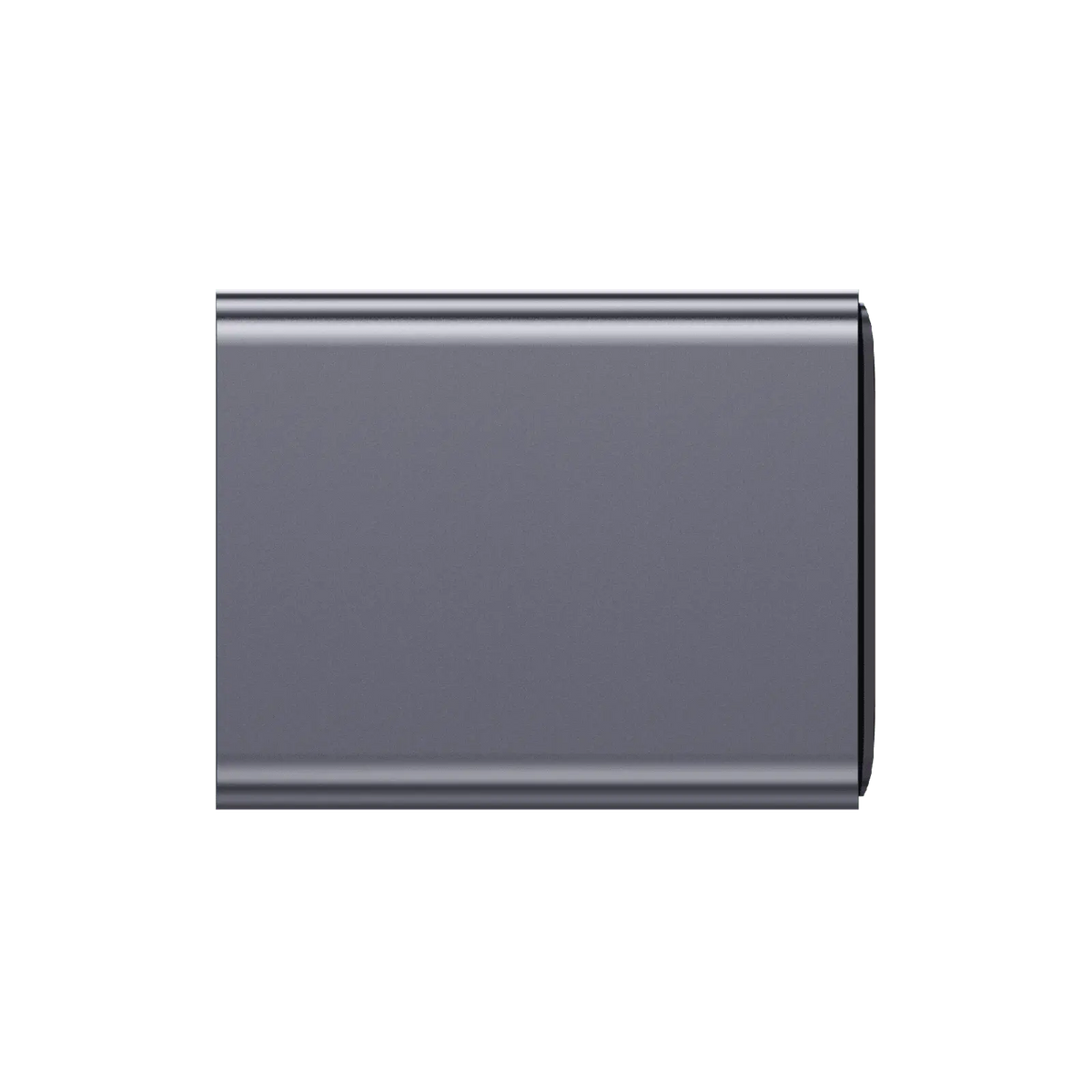 Minisforum N5 Pro AI NAS | AMD Ryzen™ AI 9 HX PRO 370 | 96GB DDR5 ECC memory | 10Gb+5GbE LAN | Docker single key installation | OCuLink compatible