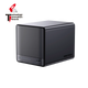 Minisforum  N5 Pro AI NAS
