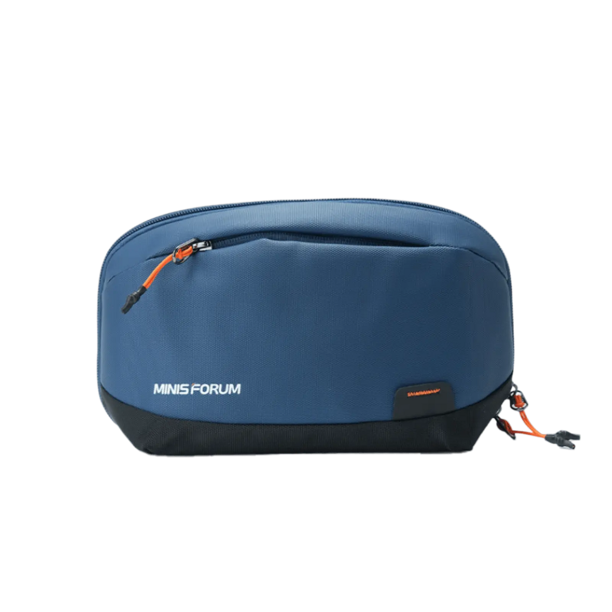 Minisforum Travel Gadget Pouch