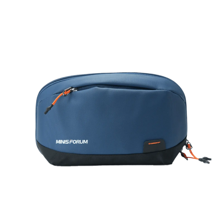 Minisforum Travel Gadget Pouch