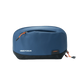 Minisforum Travel Gadget Pouch