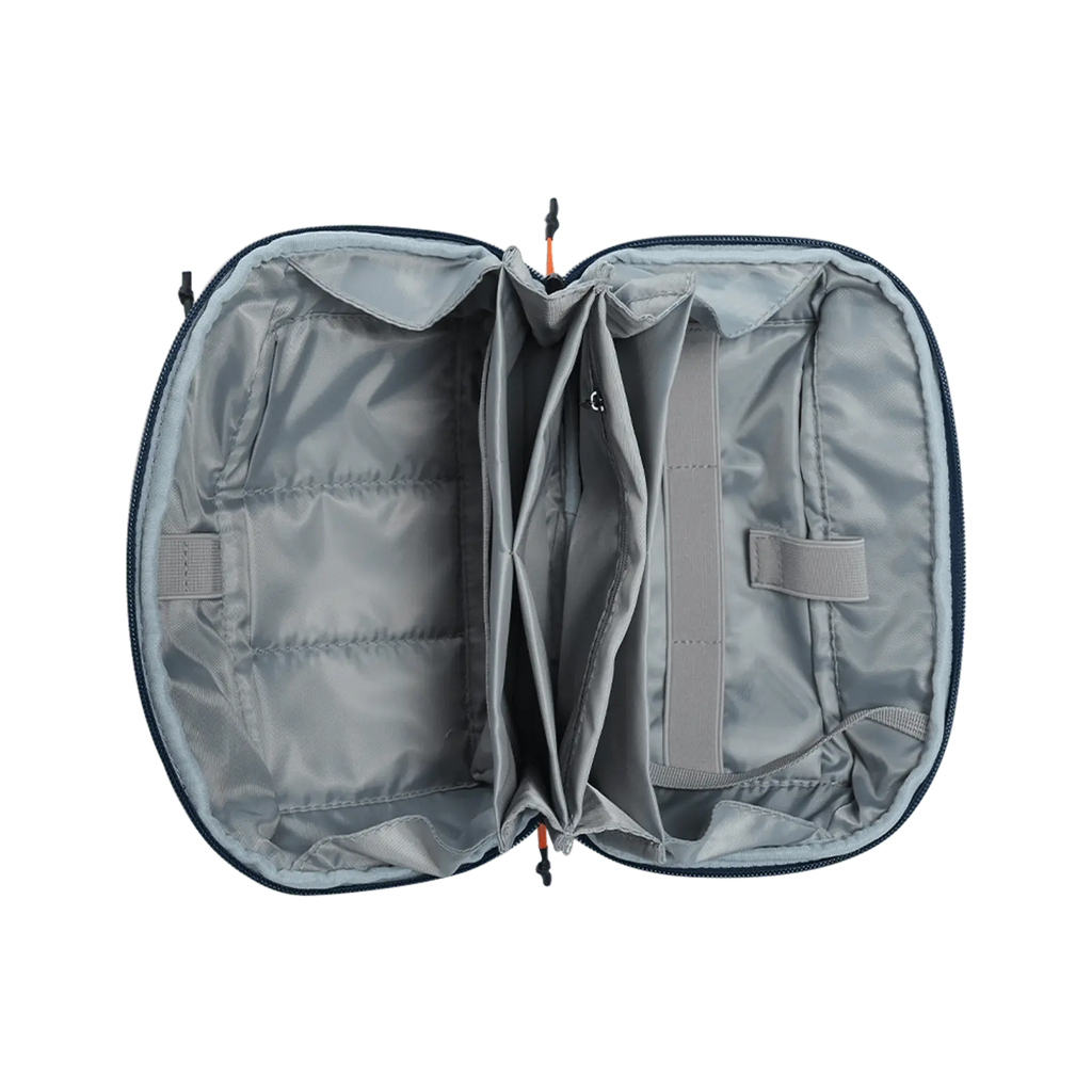 Minisforum Travel Gadget Pouch