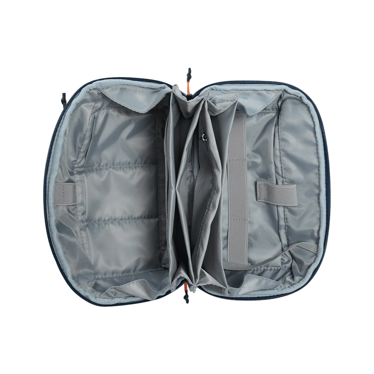 Minisforum Travel Gadget Pouch