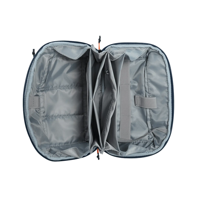 Minisforum Travel Gadget Pouch