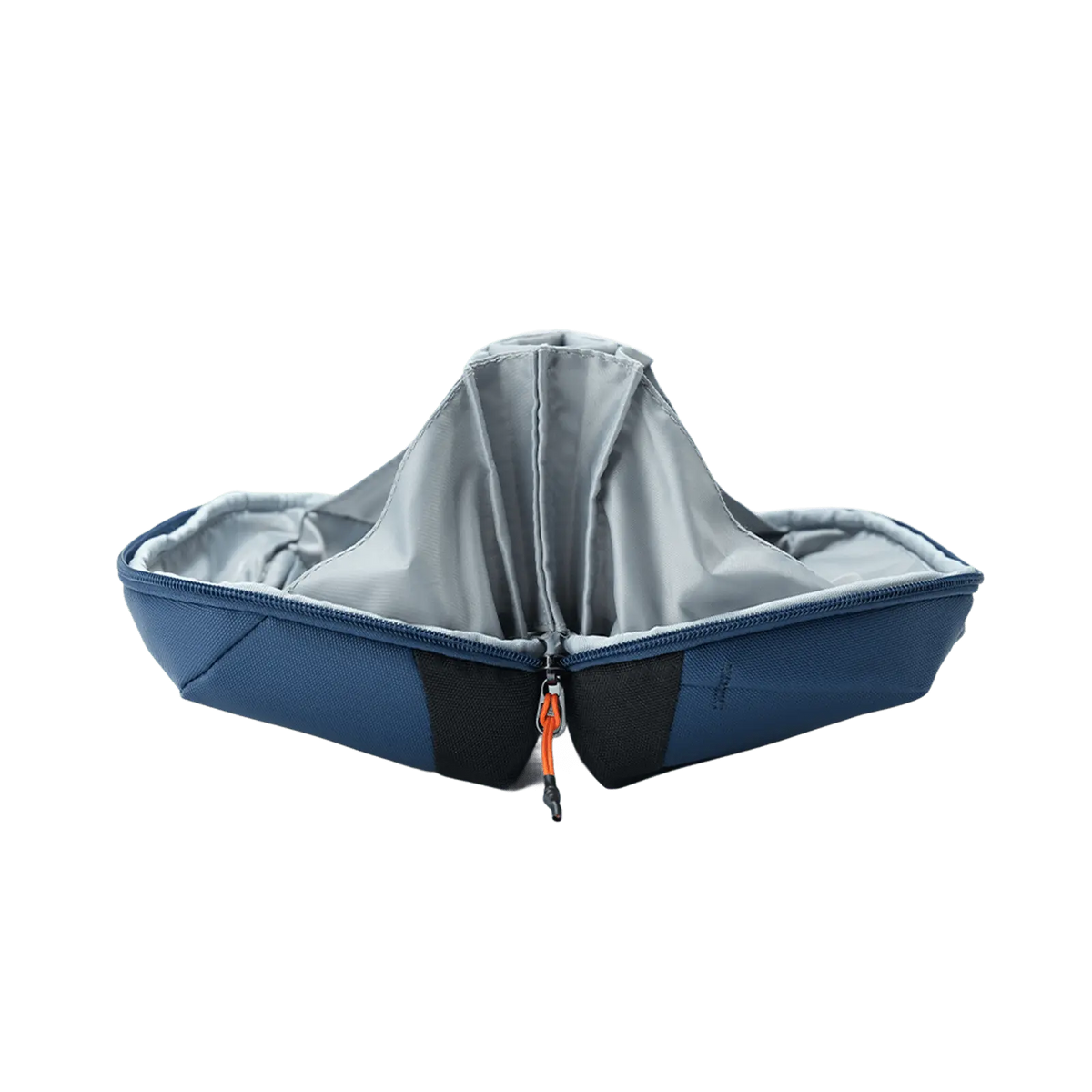 Minisforum Travel Gadget Pouch