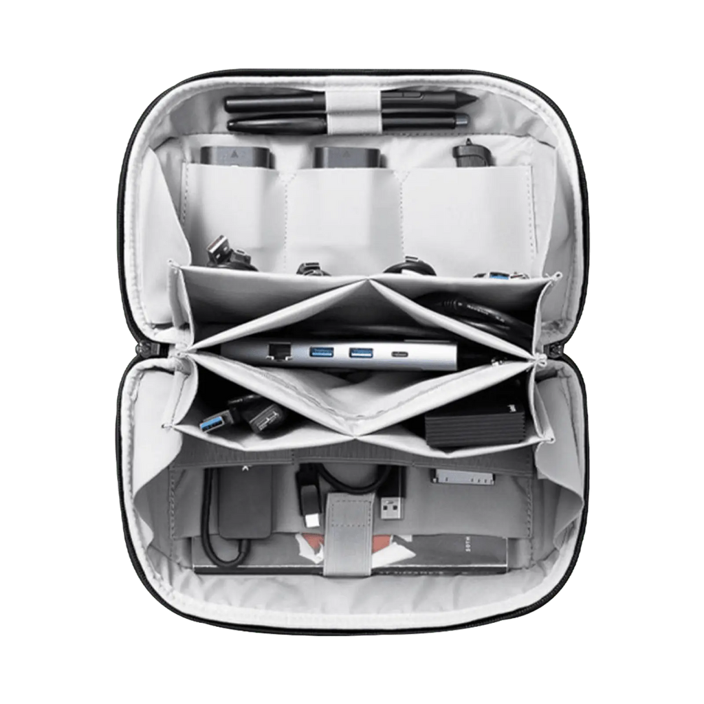Minisforum Travel Gadget Pouch