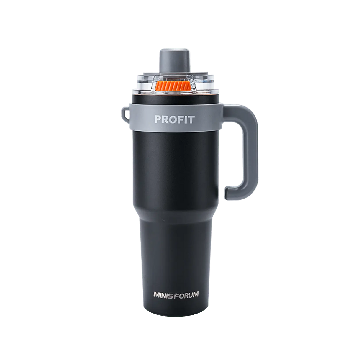 Minisforum Straw Cup (1250ml)