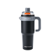 Minisforum Straw Cup (1250ml)