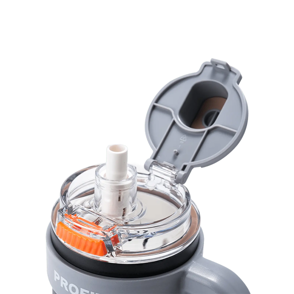 Minisforum Straw Cup (1250ml)
