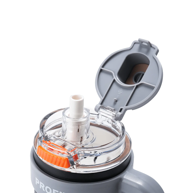 Minisforum Straw Cup (1250ml)