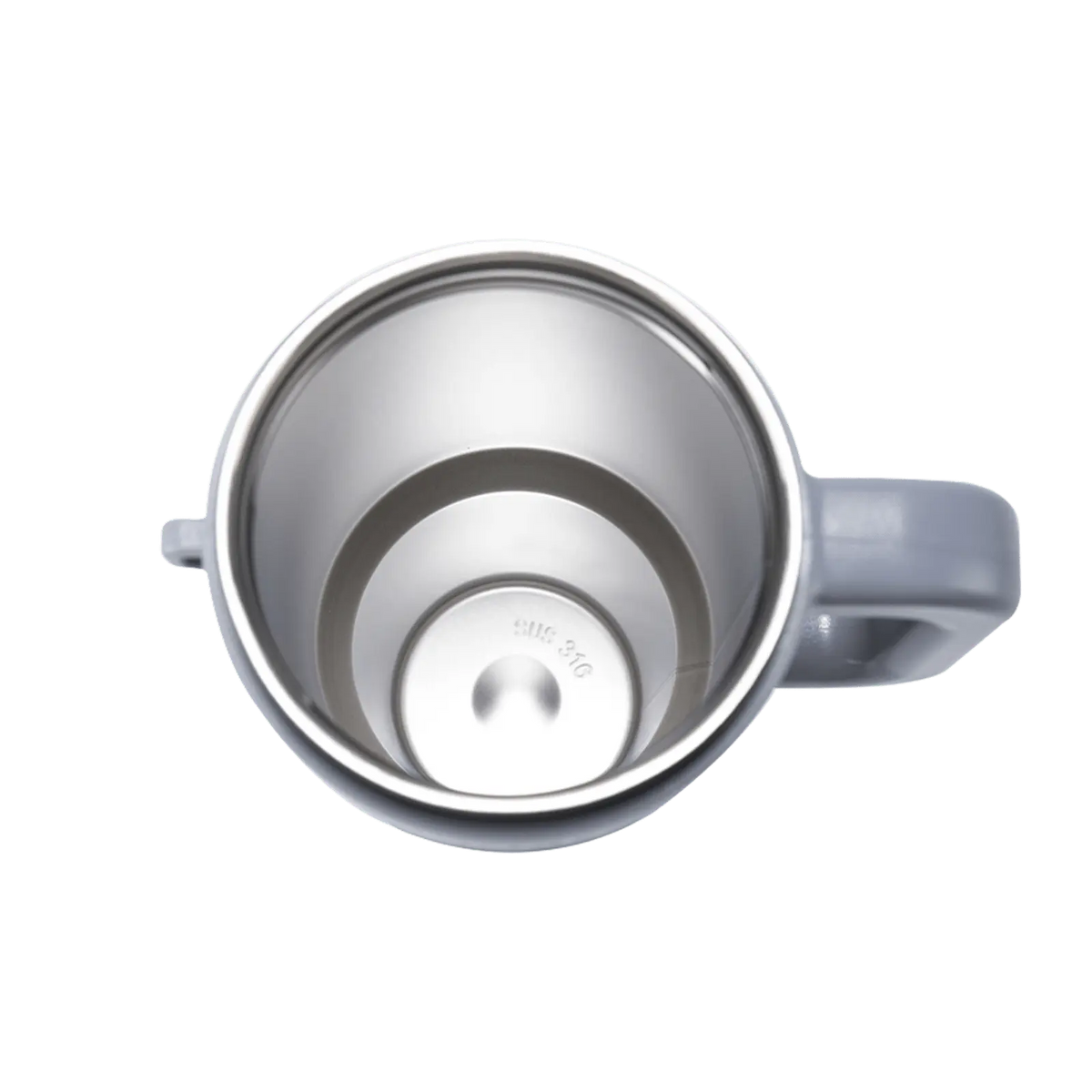 Minisforum Straw Cup (1250ml)