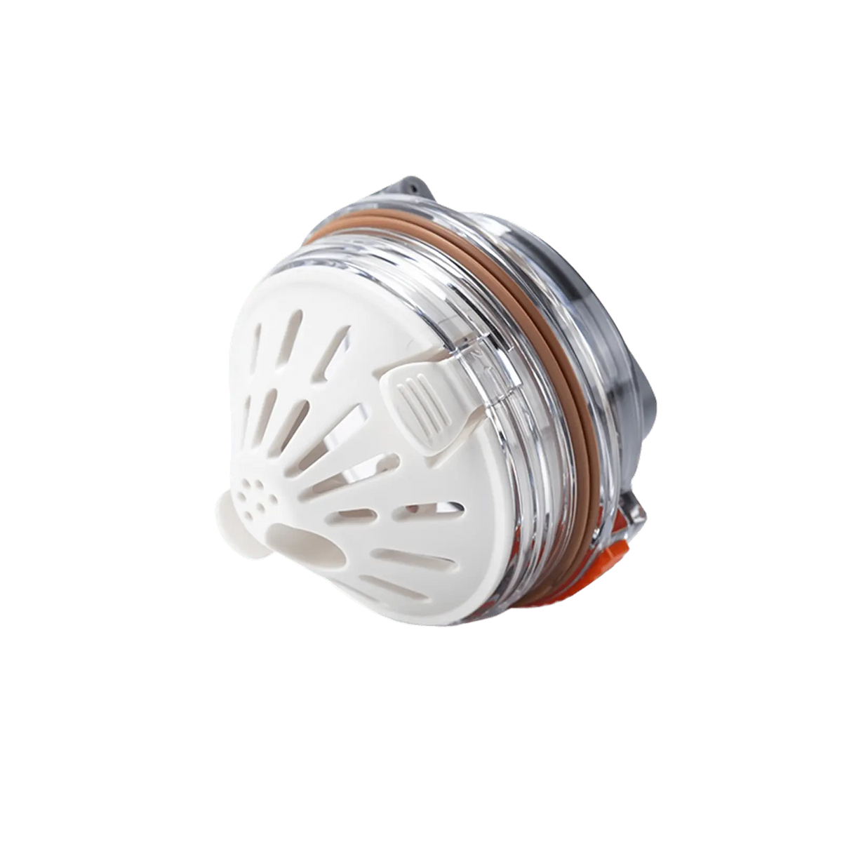 Minisforum Straw Cup (1250ml)