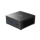 Minisforum UM760 Slim