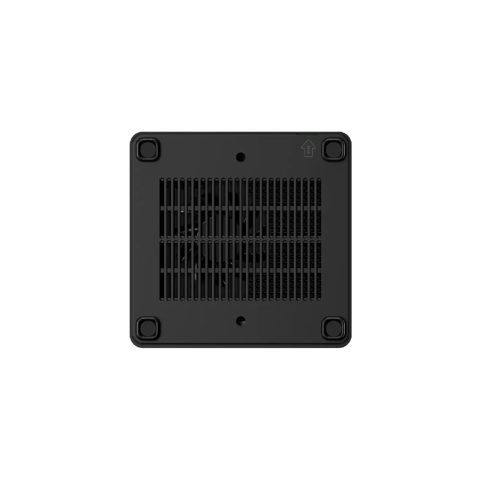 Minisforum UM760 Slim MiniPC  | AMD Ryzen™ 5 7640HS | Dual DDR5-5600 & Dual M.2 2280 NVME SSD Slots | USB4 Port (PD power compatible)