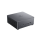Minisforum UM790 Pro