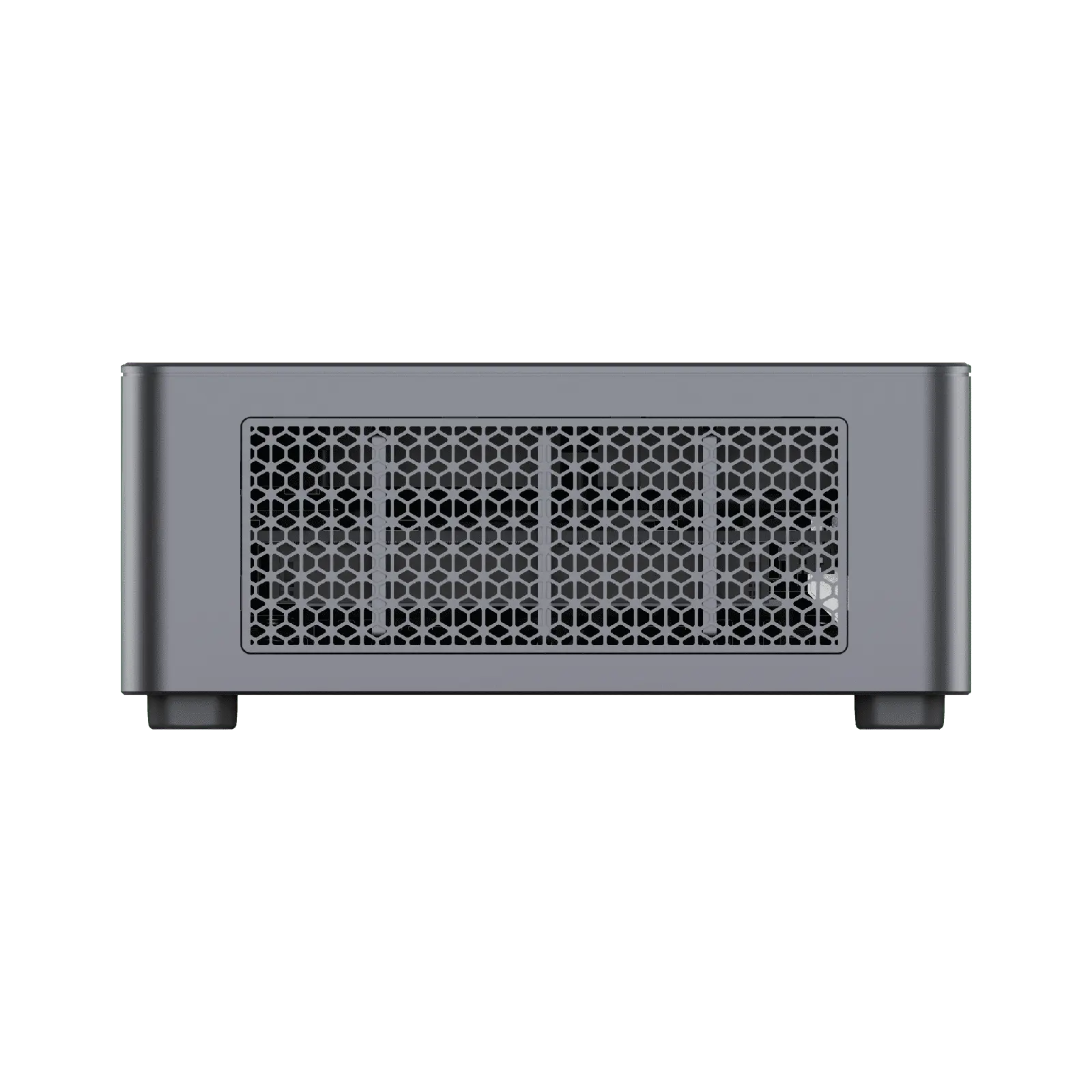 Minisforum UM790 Pro MiniPC | AMD Ryzen™ 9 7940HS | AMD Radeon™ 780M | DDR5 Dual-5600 & 2 × M.2 2280 PCIe4.0 SSD Slots | Dual 40Gbps USB4 