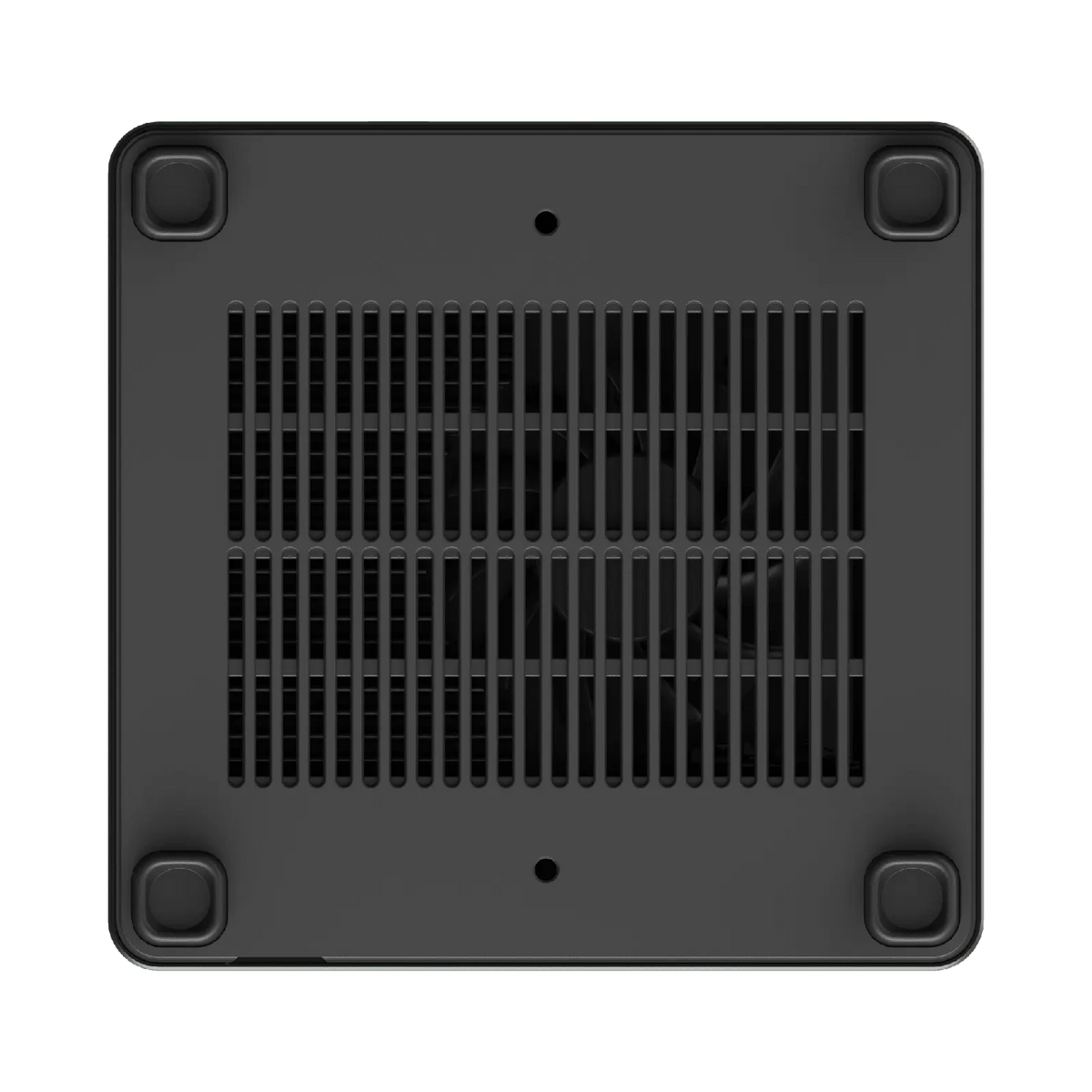Minisforum UM790 Pro MiniPC | AMD Ryzen™ 9 7940HS | AMD Radeon™ 780M | DDR5 Dual-5600 & 2 × M.2 2280 PCIe4.0 SSD Slots | Dual 40Gbps USB4 
