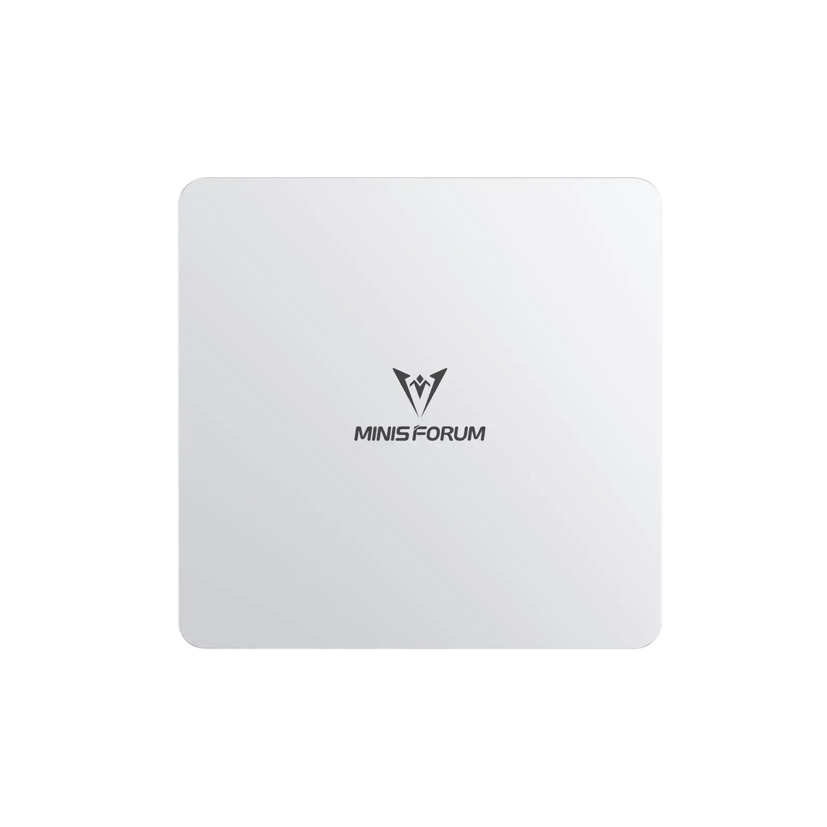 Minisforum UM880 Plus MiniPC | AMD Ryzen™ 7 8845HS / Minisforum UM760 Plus MiniPC | AMD Ryzen™ 5 7640HS | Mini PC for Office