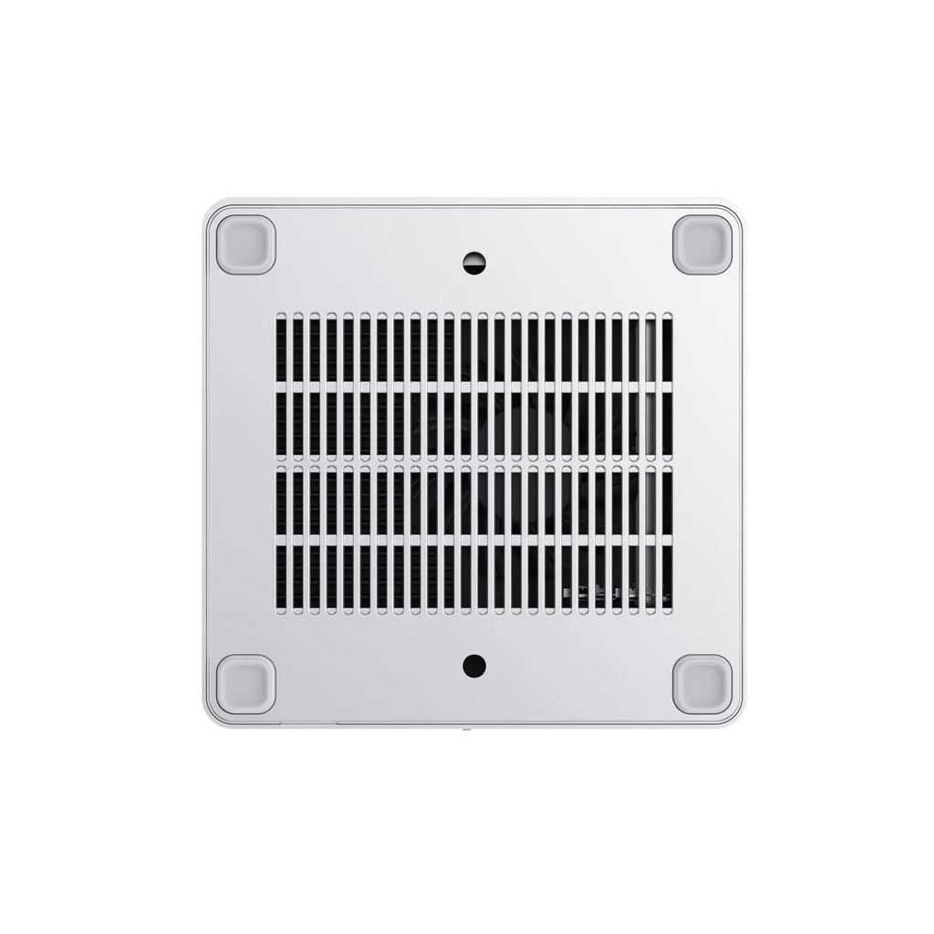 Minisforum UM880 Plus MiniPC | AMD Ryzen™ 7 8845HS / Minisforum UM760 Plus MiniPC | AMD Ryzen™ 5 7640HS | Mini PC for Office