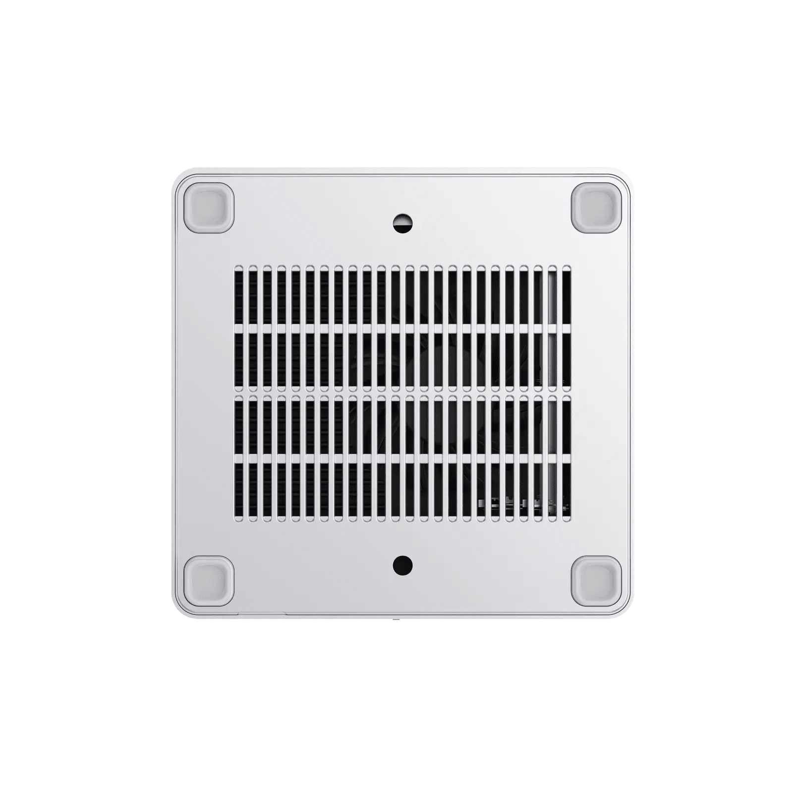 Minisforum UM880 Plus MiniPC | AMD Ryzen™ 7 8845HS / Minisforum UM760 Plus MiniPC | AMD Ryzen™ 5 7640HS | Mini PC for Office