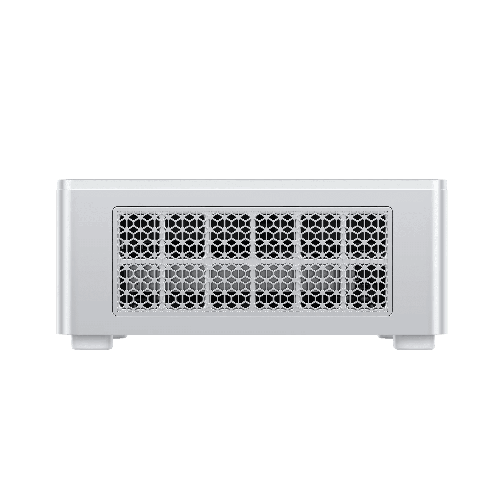 Minisforum UM880 Plus MiniPC | AMD Ryzen™ 7 8845HS / Minisforum UM760 Plus MiniPC | AMD Ryzen™ 5 7640HS | Mini PC for Office