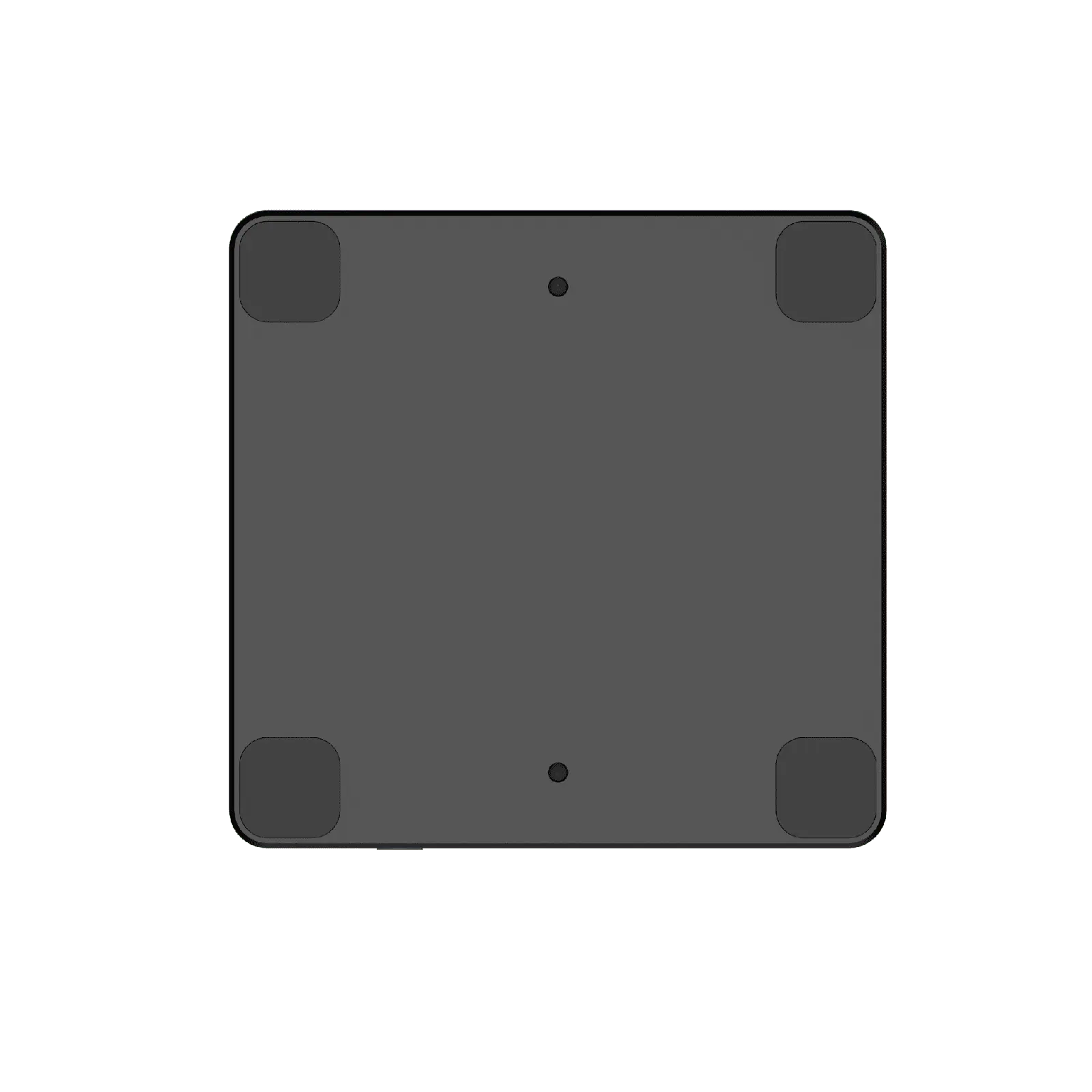 Minisforum UM890PRO MINIPC | AMD Ryzen™ 9 8945HS | Dual DDR5-5600Mhz,up to 96GB & 2 × M.2 2280 SSD PCIe 4.0 Slots | OcuLink Port & 4 × USB3.2 Gen2 Type-A Ports