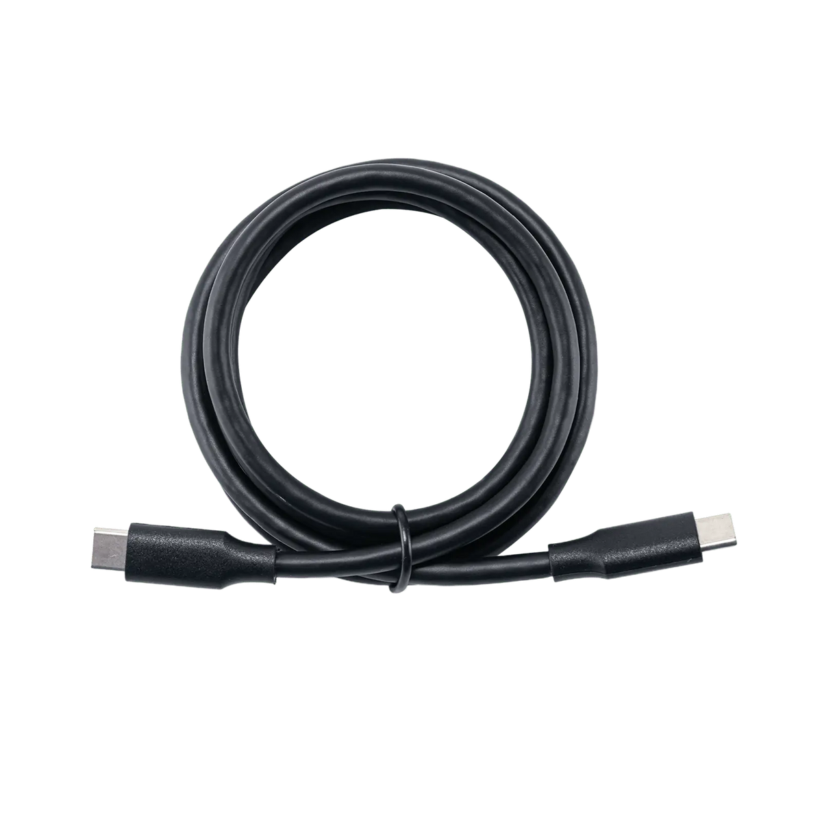 Minisforum USB4 Power Cable