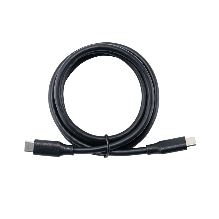 Minisforum USB4 Power Cable