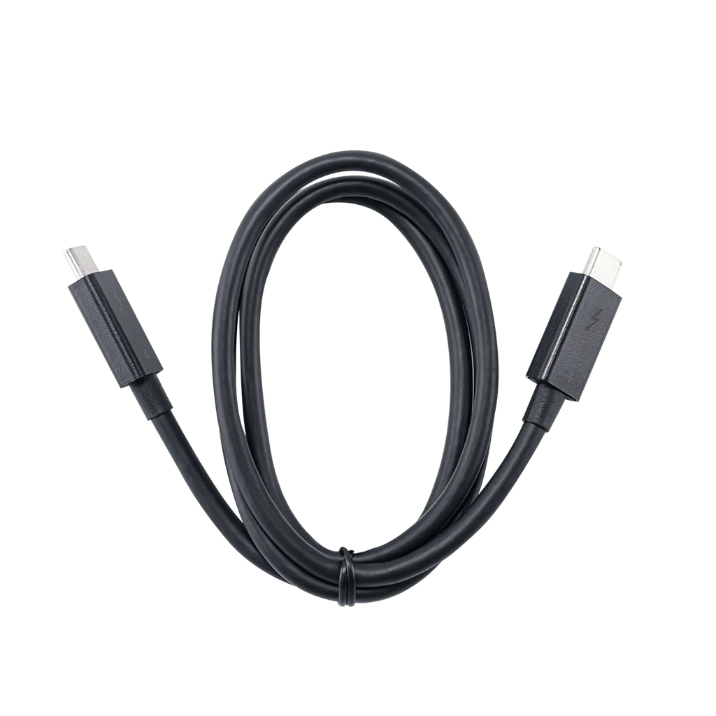 Minisforum USB4 Power Cable