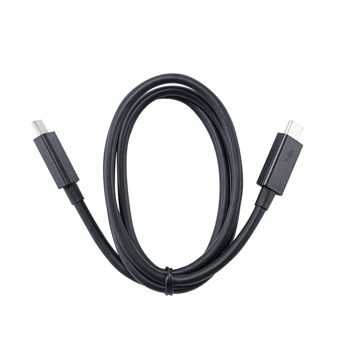 Minisforum USB4 Power Cable