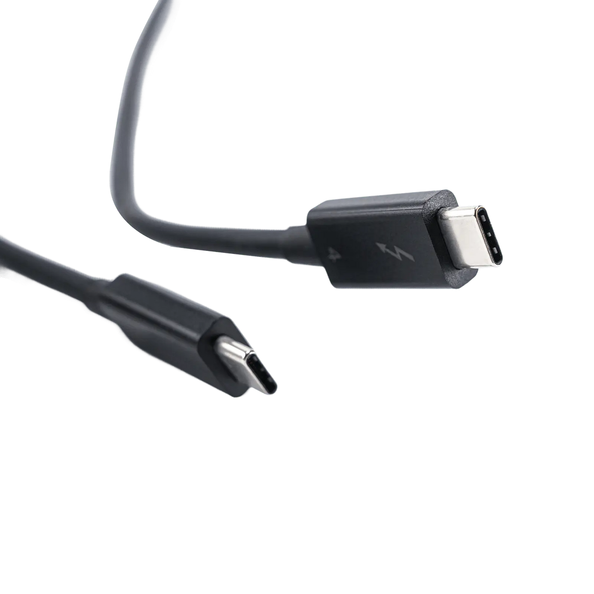 Minisforum USB4 Power Cable