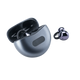 Minisforum M79 Bluetooth Wireless Clip-On Earbuds
