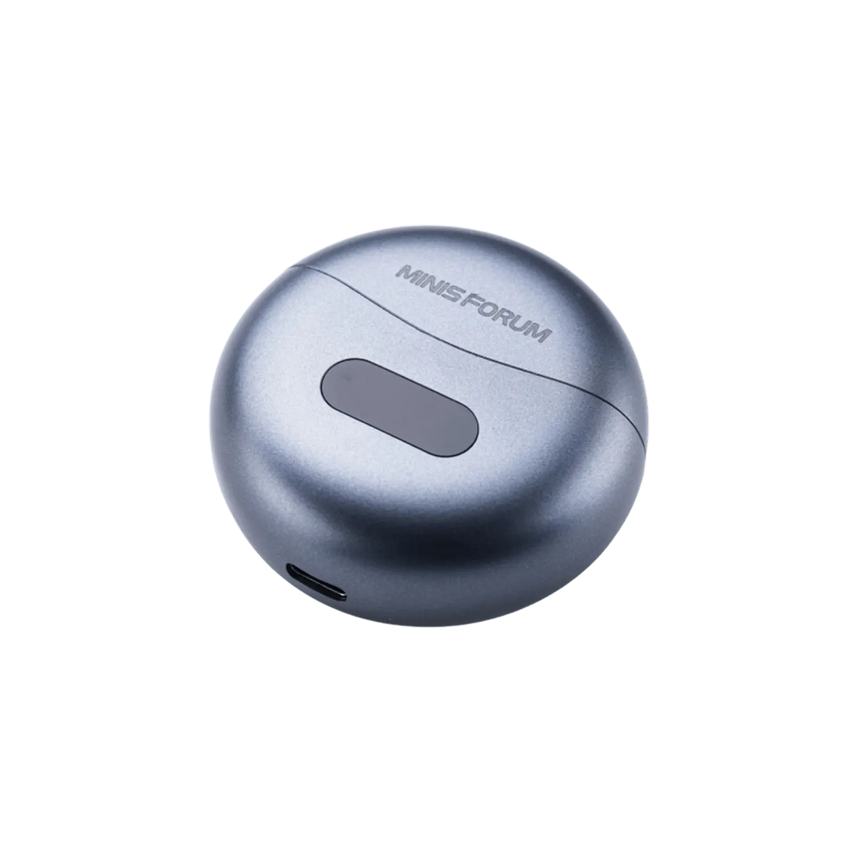 Minisforum M79 Bluetooth Wireless Clip-On Earbuds