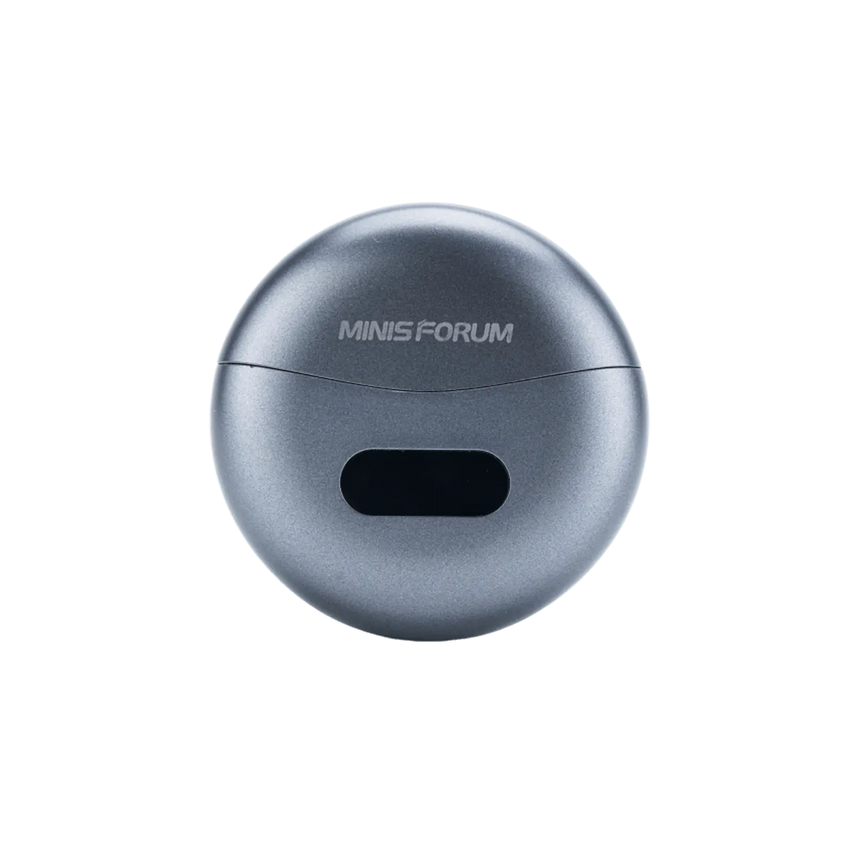 Minisforum M79 Bluetooth Wireless Clip-On Earbuds