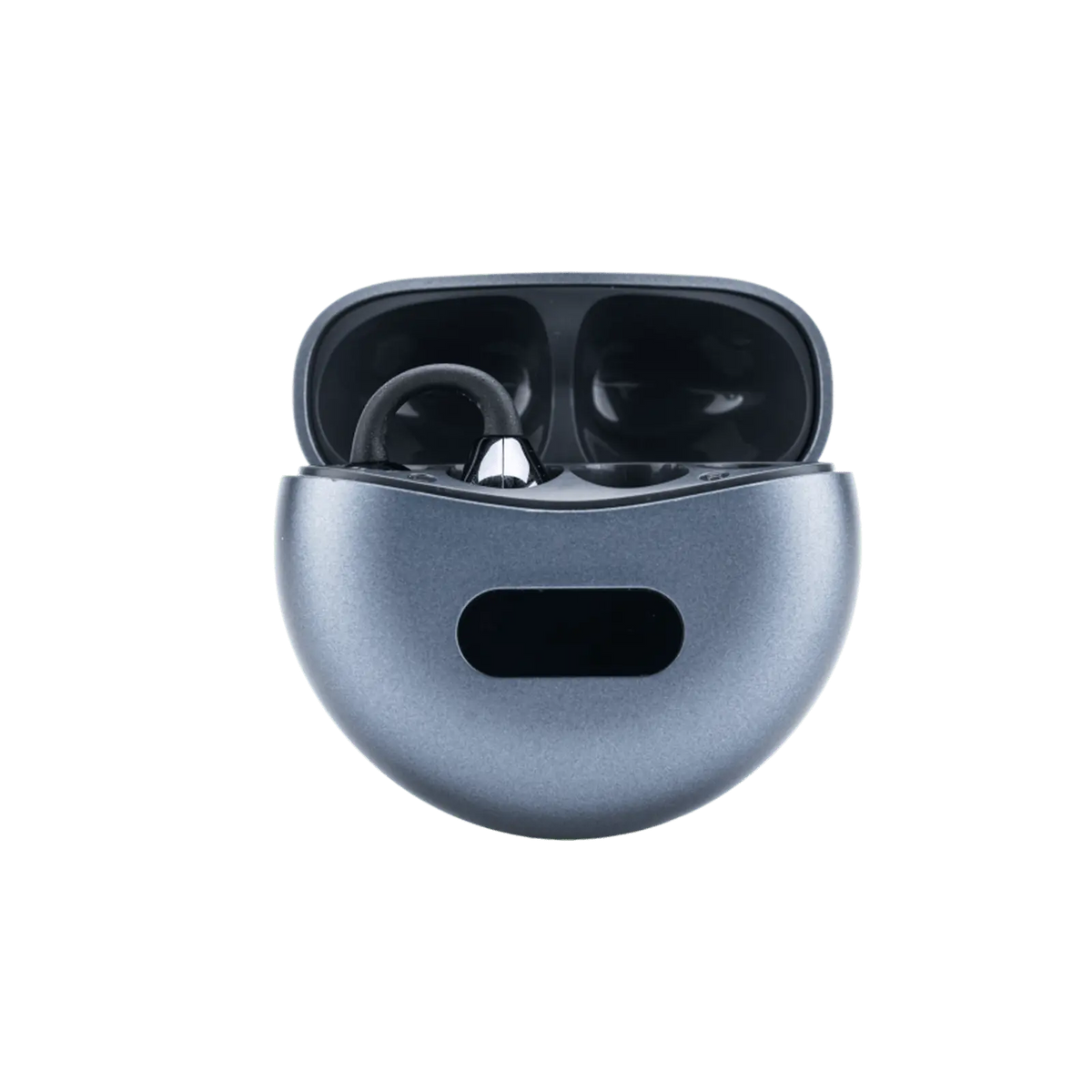 Minisforum M79 Bluetooth Wireless Clip-On Earbuds