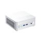 Minisforum X1 Lite