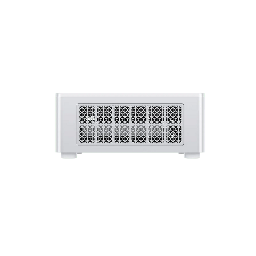 Minisforum X1 Lite MiniPC | AMD Ryzen™ 7 255
