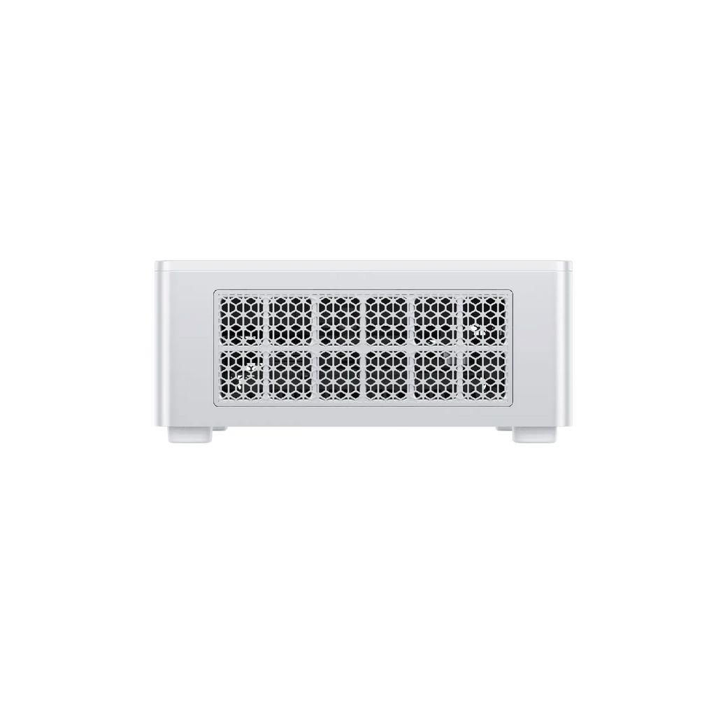 Minisforum X1 Lite MiniPC | AMD Ryzen™ 7 255