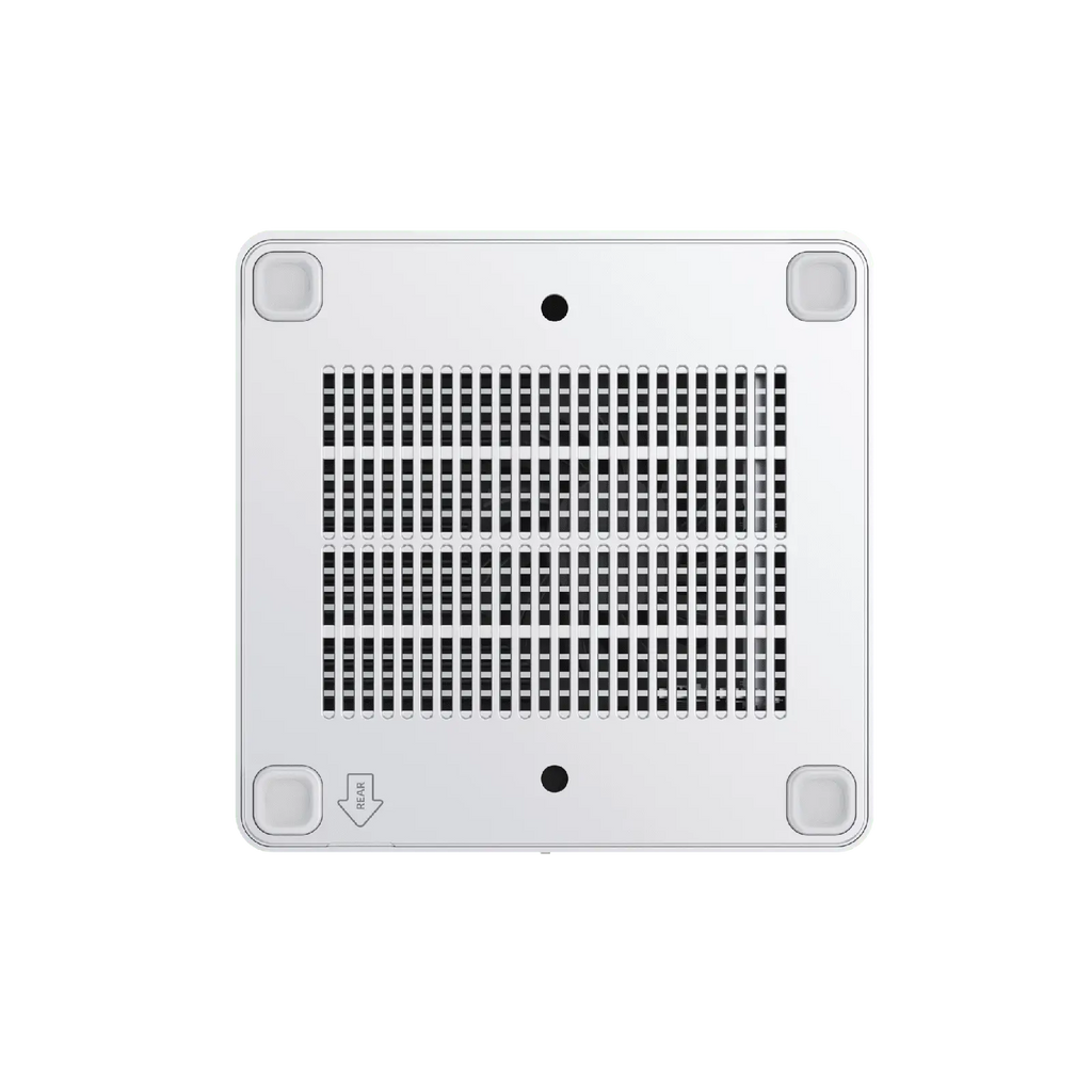 Minisforum X1 Lite MiniPC | AMD Ryzen™ 7 255
