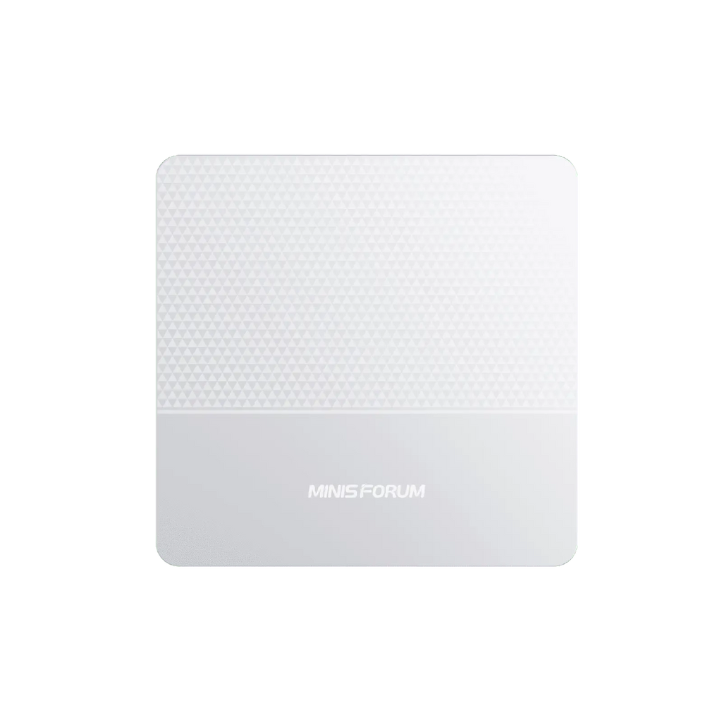 Minisforum X1 Lite MiniPC | AMD Ryzen™ 7 255