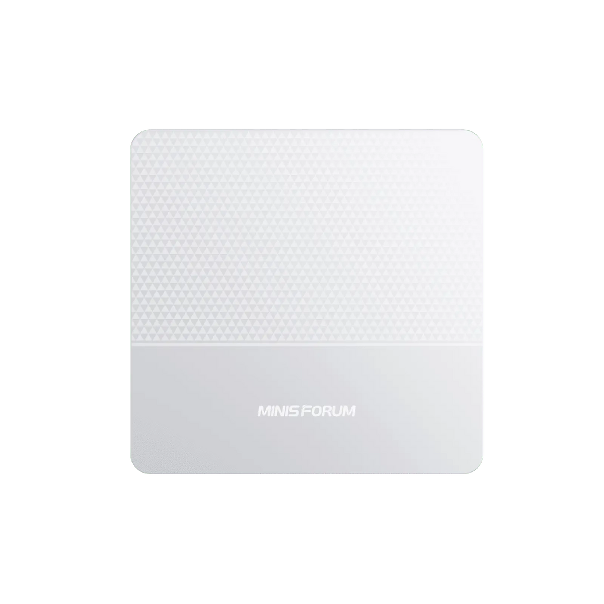Minisforum X1 Lite MiniPC | AMD Ryzen™ 7 255