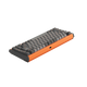 Minisforum MKB i83