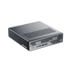 Minisforum MS-01 Workstation
