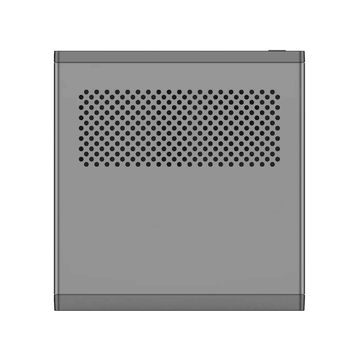 MINISFORUM MS-01 Mini Workstation | Intel® Core™ i9-13900H