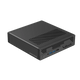 Minisforum MS-A2 Workstation