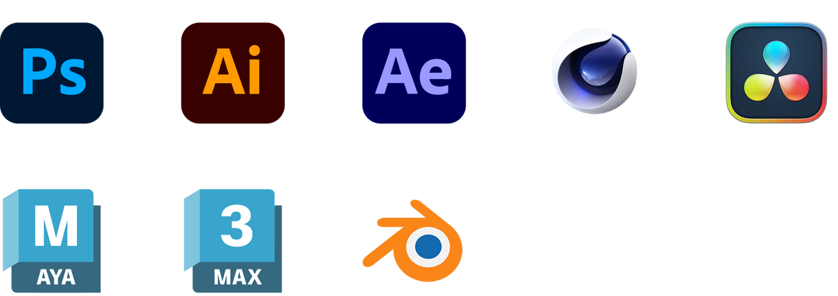 ms-s1-icon-1