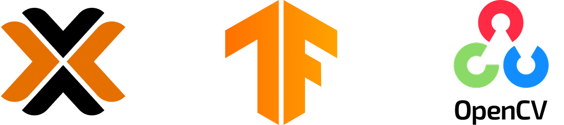 ms-s1-icon-2