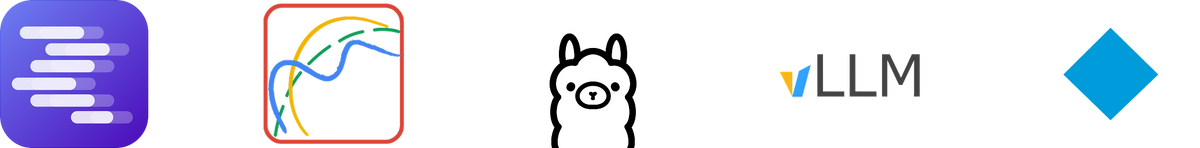 ms-s1-icon-4