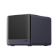 Minisforum N5 Air AI NAS